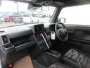 （徳島県）の中古車