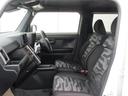 （徳島県）の中古車