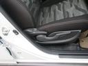 （徳島県）の中古車