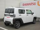 （徳島県）の中古車