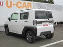 （徳島県）の中古車