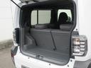 （徳島県）の中古車