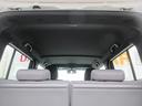 （徳島県）の中古車