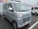 ２ＷＤ・ＭＴ（徳島県）の中古車