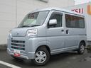 ２ＷＤ・ＭＴ（徳島県）の中古車