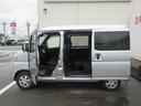 ２ＷＤ・ＭＴ（徳島県）の中古車