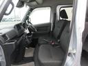 ２ＷＤ・ＭＴ（徳島県）の中古車