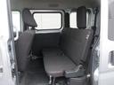 ２ＷＤ・ＭＴ（徳島県）の中古車