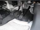 ２ＷＤ・ＭＴ（徳島県）の中古車