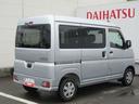 ２ＷＤ・ＭＴ（徳島県）の中古車