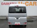 ２ＷＤ・ＭＴ（徳島県）の中古車