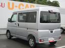 ２ＷＤ・ＭＴ（徳島県）の中古車