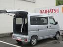 ２ＷＤ・ＭＴ（徳島県）の中古車