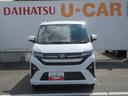 ムーヴ 中古車 Ｇ