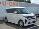 ムーヴ 中古車 Ｇ