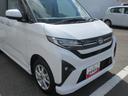 ムーヴ 中古車 Ｇ