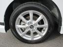 （徳島県）の中古車