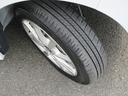 （徳島県）の中古車