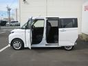 （徳島県）の中古車