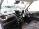 （徳島県）の中古車
