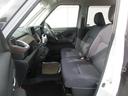 （徳島県）の中古車