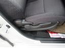 （徳島県）の中古車