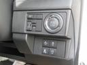 （徳島県）の中古車