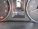 （徳島県）の中古車