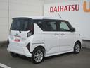 （徳島県）の中古車