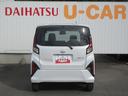 （徳島県）の中古車