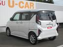 （徳島県）の中古車