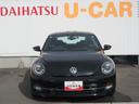 （徳島県）の中古車