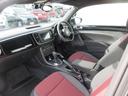 （徳島県）の中古車