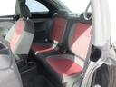 （徳島県）の中古車
