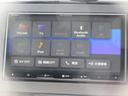 （徳島県）の中古車