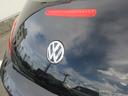 （徳島県）の中古車
