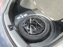 （徳島県）の中古車