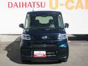 ナビ・パノラマモニター・ＥＴＣ・ドライブレコーダー・車検整備付き（徳島県）の中古車