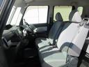 ナビ・パノラマモニター・ＥＴＣ・ドライブレコーダー・車検整備付き（徳島県）の中古車