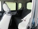 ナビ・パノラマモニター・ＥＴＣ・ドライブレコーダー・車検整備付き（徳島県）の中古車
