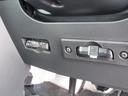 ナビ・パノラマモニター・ＥＴＣ・ドライブレコーダー・車検整備付き（徳島県）の中古車