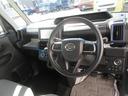 ナビ・パノラマモニター・ＥＴＣ・ドライブレコーダー・車検整備付き（徳島県）の中古車