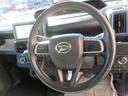 ナビ・パノラマモニター・ＥＴＣ・ドライブレコーダー・車検整備付き（徳島県）の中古車