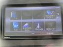 ナビ・パノラマモニター・ＥＴＣ・ドライブレコーダー・車検整備付き（徳島県）の中古車
