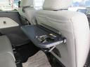 ナビ・パノラマモニター・ＥＴＣ・ドライブレコーダー・車検整備付き（徳島県）の中古車