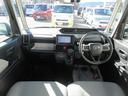 ナビ・パノラマモニター・ＥＴＣ・ドライブレコーダー・車検整備付き（徳島県）の中古車
