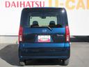 ナビ・パノラマモニター・ＥＴＣ・ドライブレコーダー・車検整備付き（徳島県）の中古車