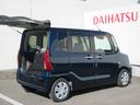 ナビ・パノラマモニター・ＥＴＣ・ドライブレコーダー・車検整備付き（徳島県）の中古車