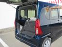 ナビ・パノラマモニター・ＥＴＣ・ドライブレコーダー・車検整備付き（徳島県）の中古車