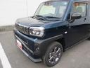 （徳島県）の中古車